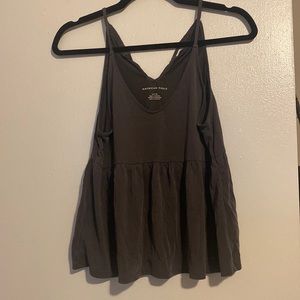American Eagle Small Top